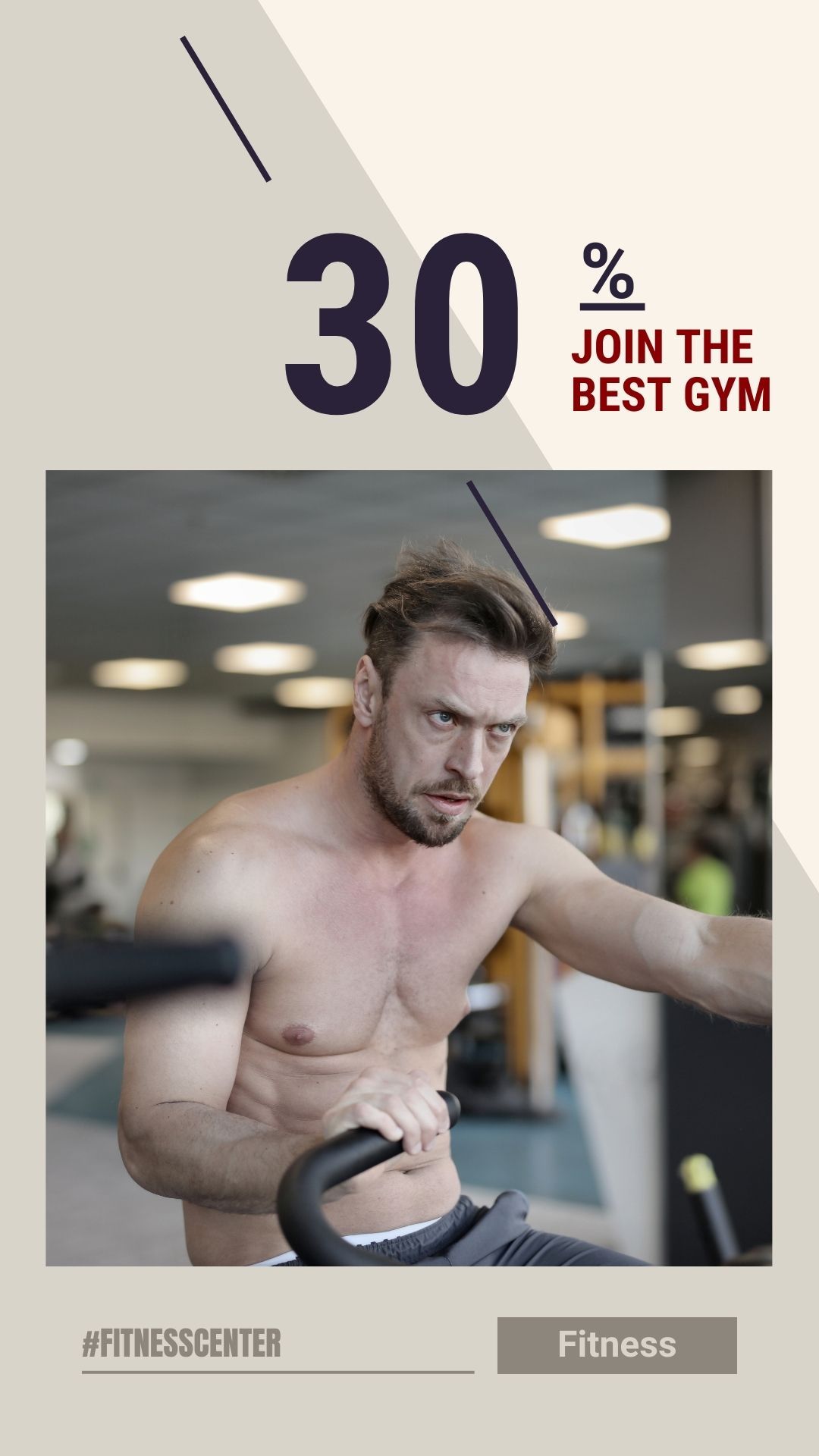 FITNESS Part lll: Portrait 1080x1920 (70 pages)_3