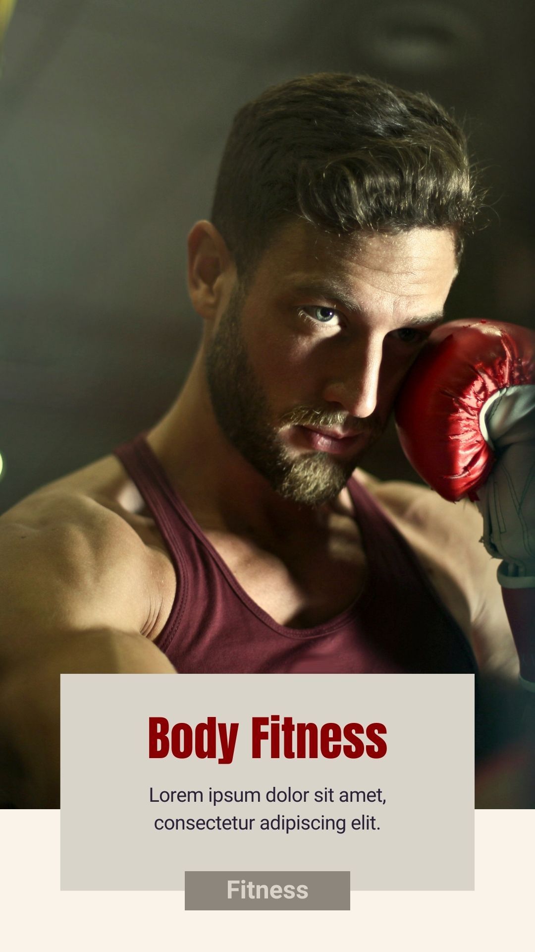 FITNESS Part lll: Portrait 1080x1920 (70 pages)_1