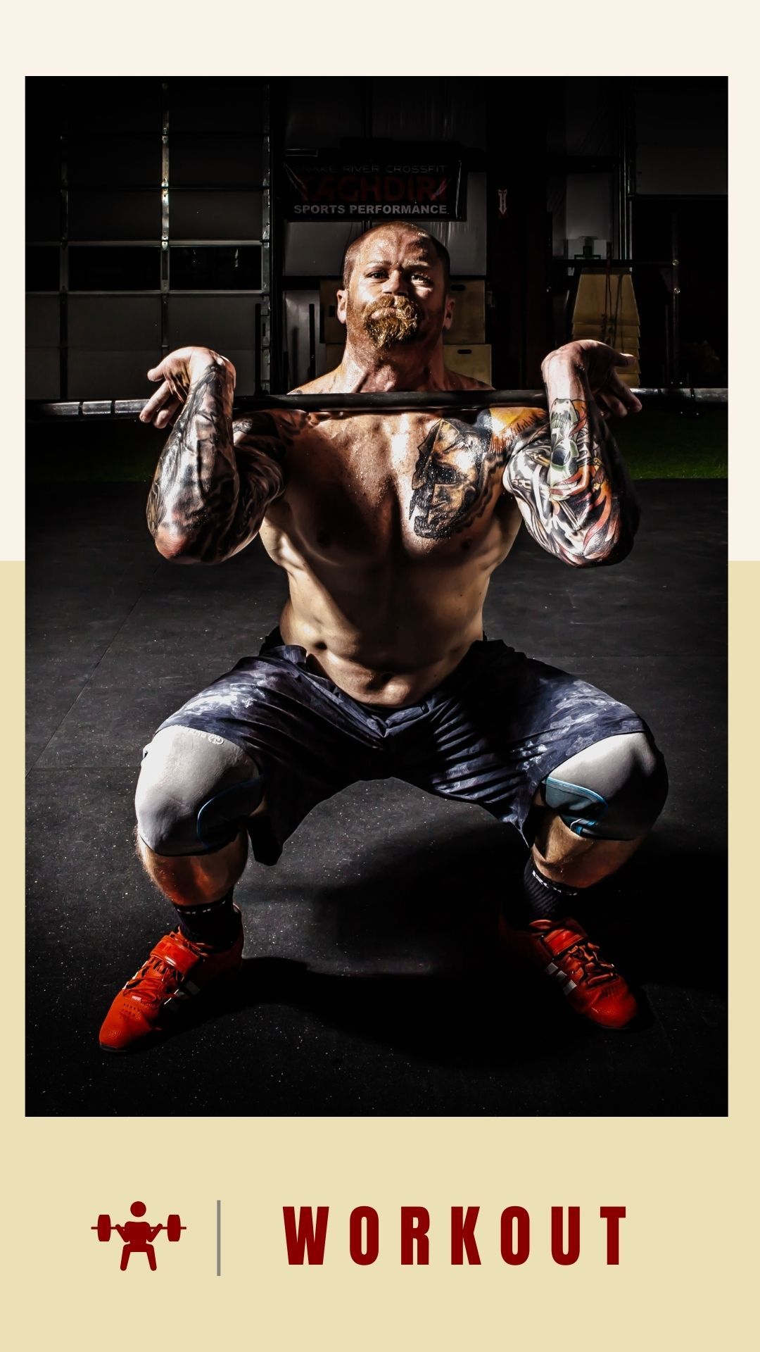 FITNESS Part lll: Portrait 1080x1920 (70 pages)_7