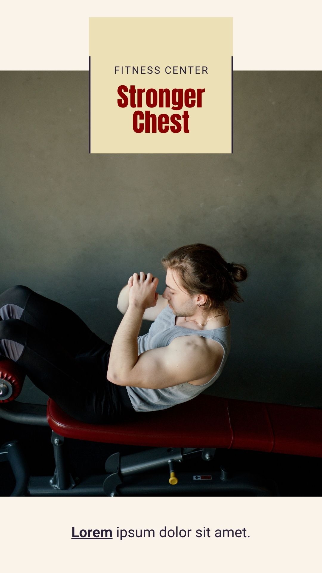 FITNESS Part lll: Portrait 1080x1920 (70 pages)_5