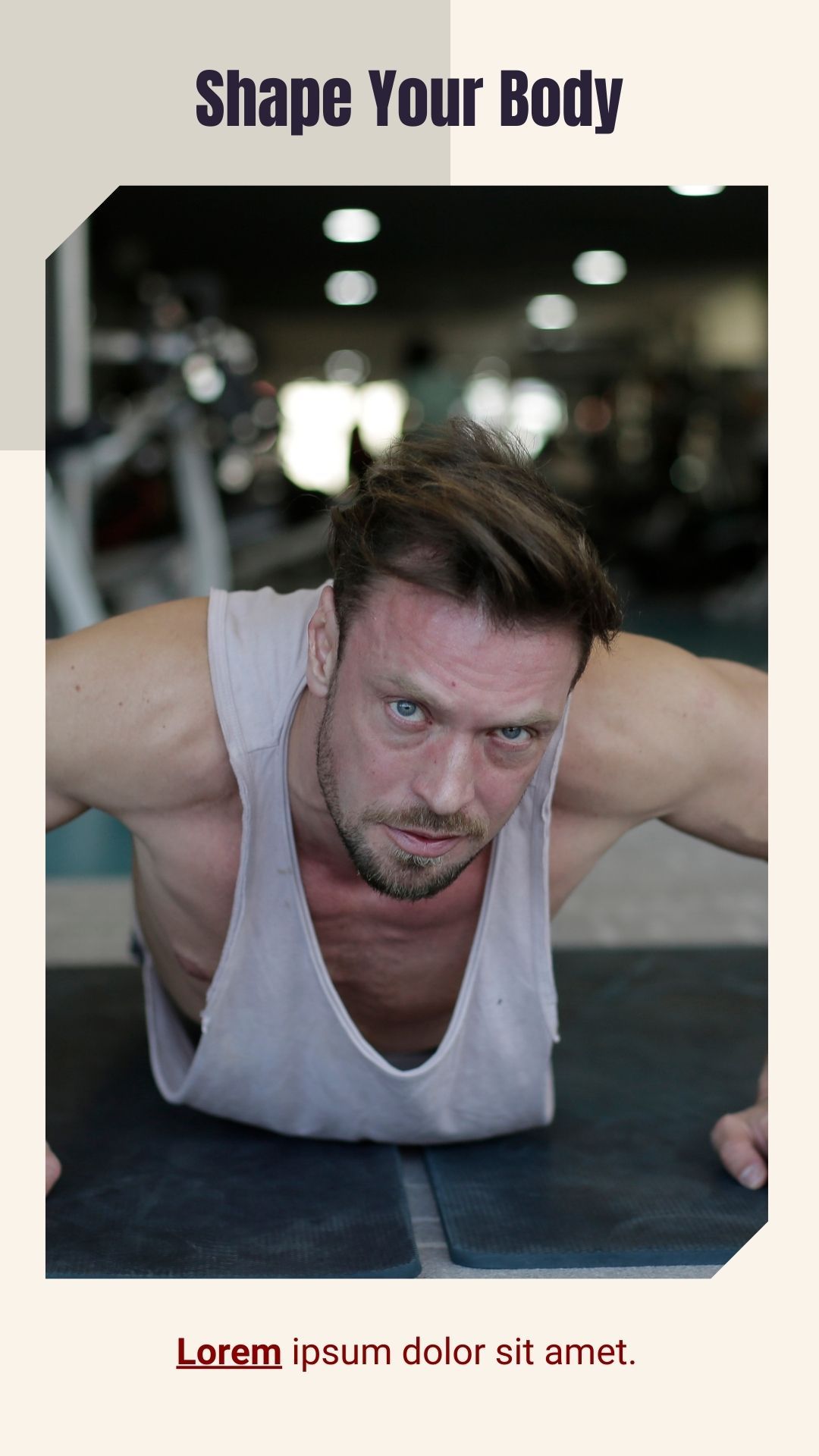 FITNESS Part lll: Portrait 1080x1920 (70 pages)_9