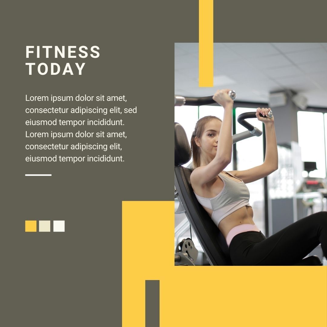 FITNESS Part IV: Square 1080x1080 (70 pages)_6