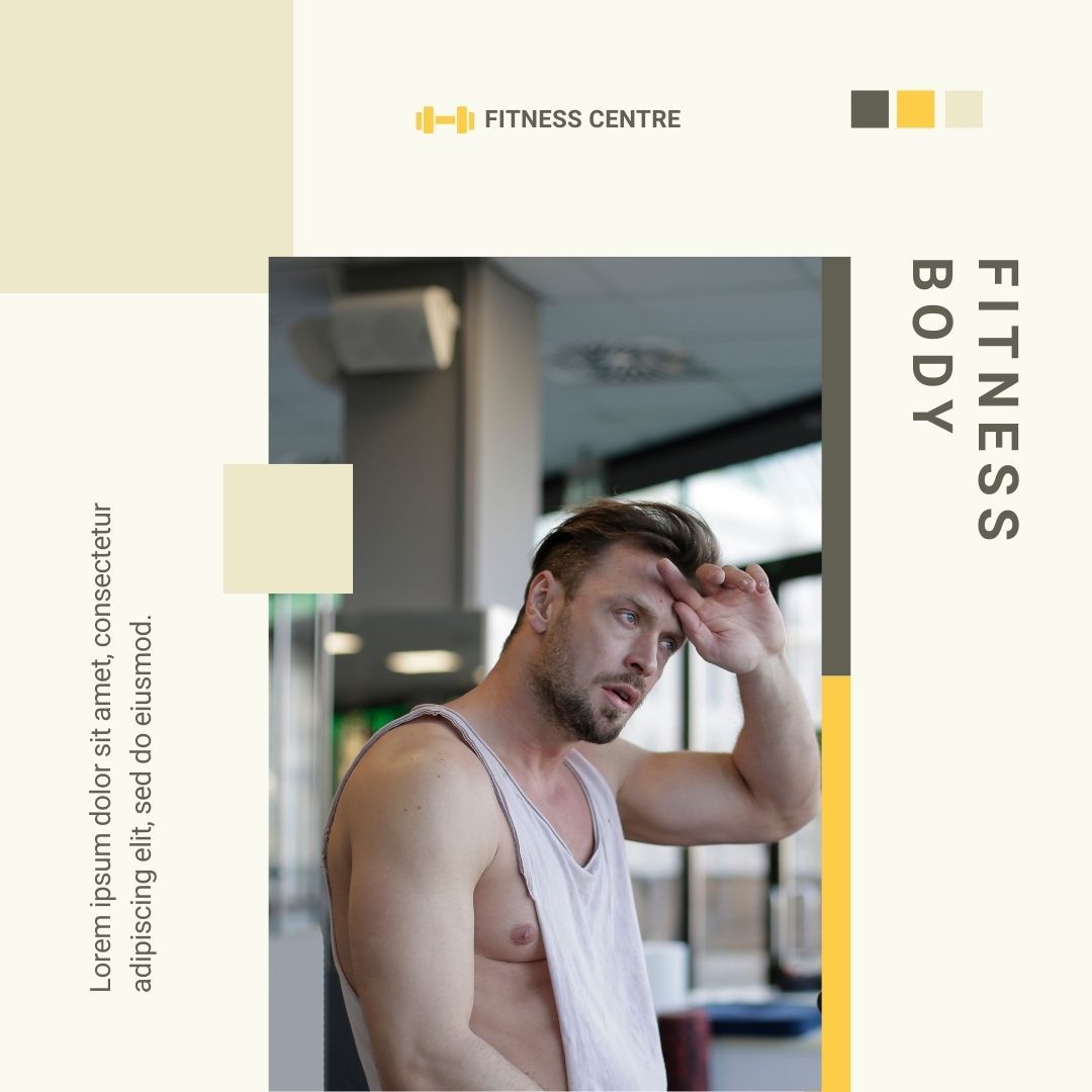 FITNESS Part IV: Square 1080x1080 (70 pages)_7