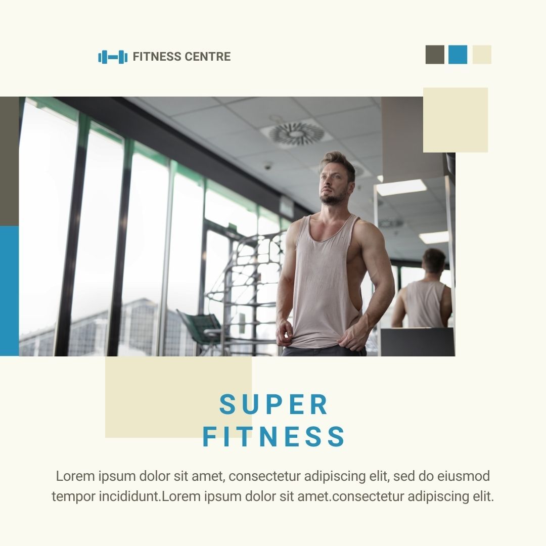 FITNESS Part IV: Square 1080x1080 (70 pages)_3