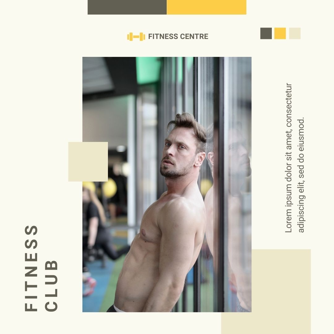 FITNESS Part IV: Square 1080x1080 (70 pages)_4