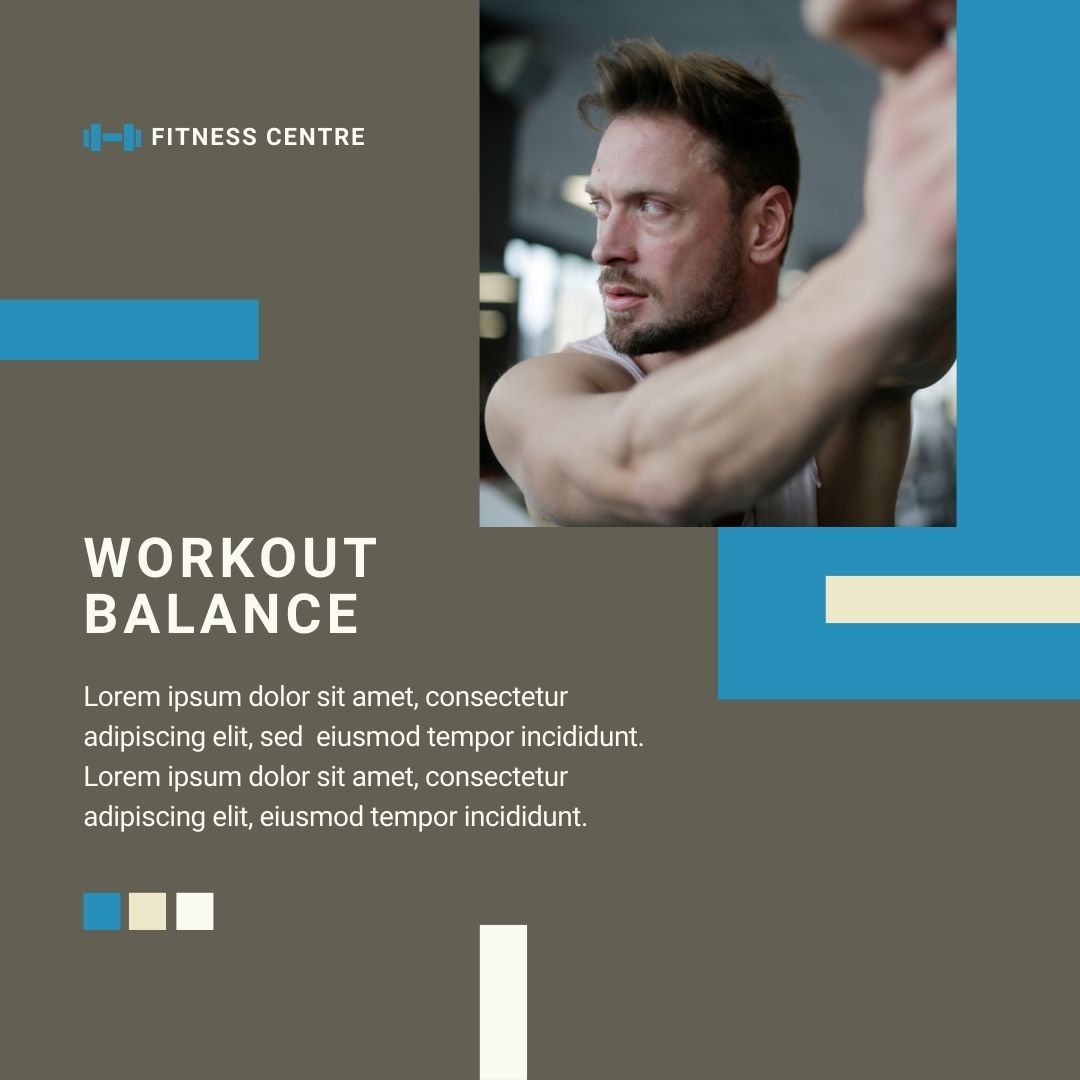 FITNESS Part IV: Square 1080x1080 (70 pages)_9