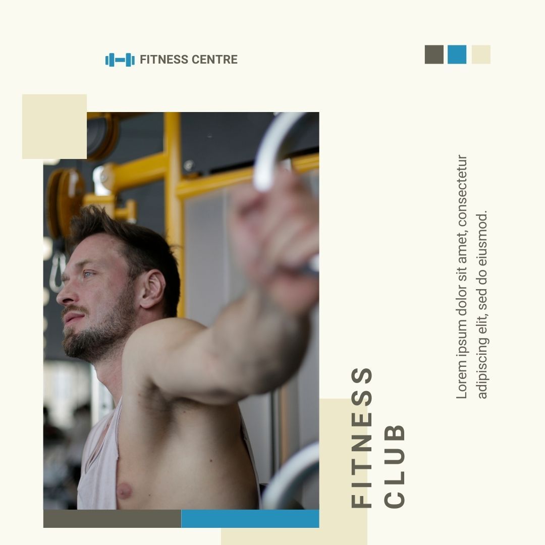 FITNESS Part IV: Square 1080x1080 (70 pages)_8