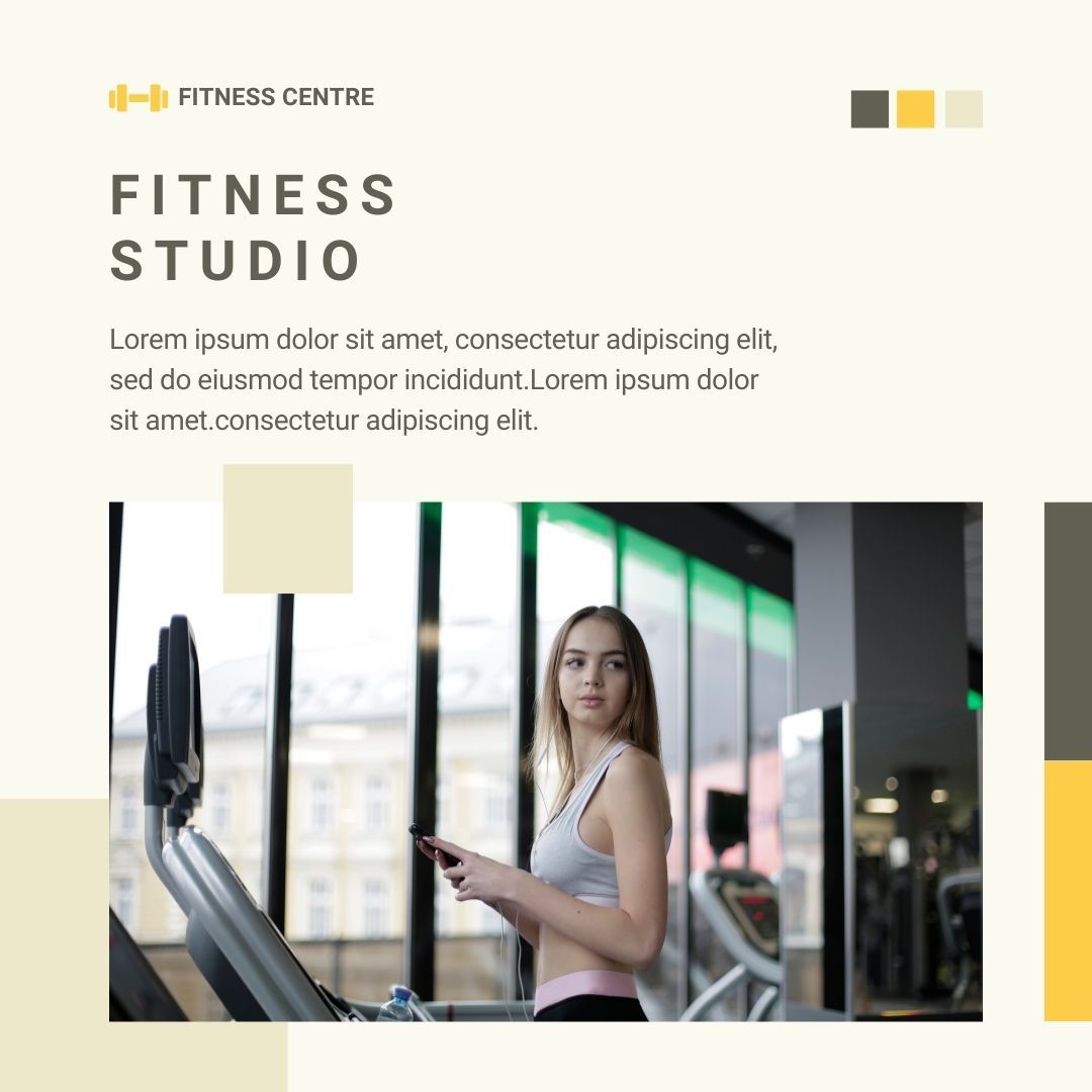 FITNESS Part IV: Square 1080x1080 (70 pages)_2