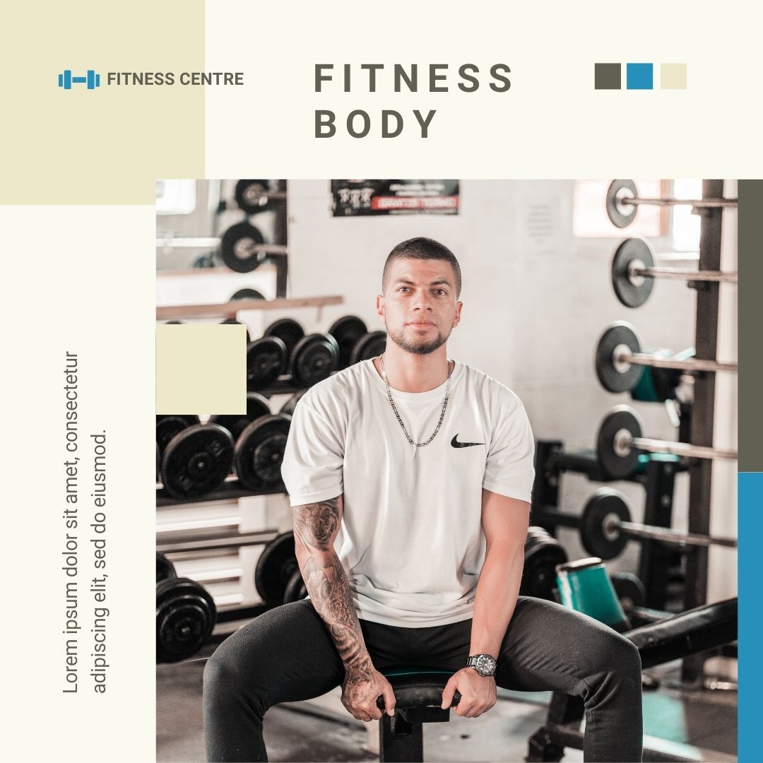 FITNESS Part IV: Square 1080x1080 (70 pages)_1