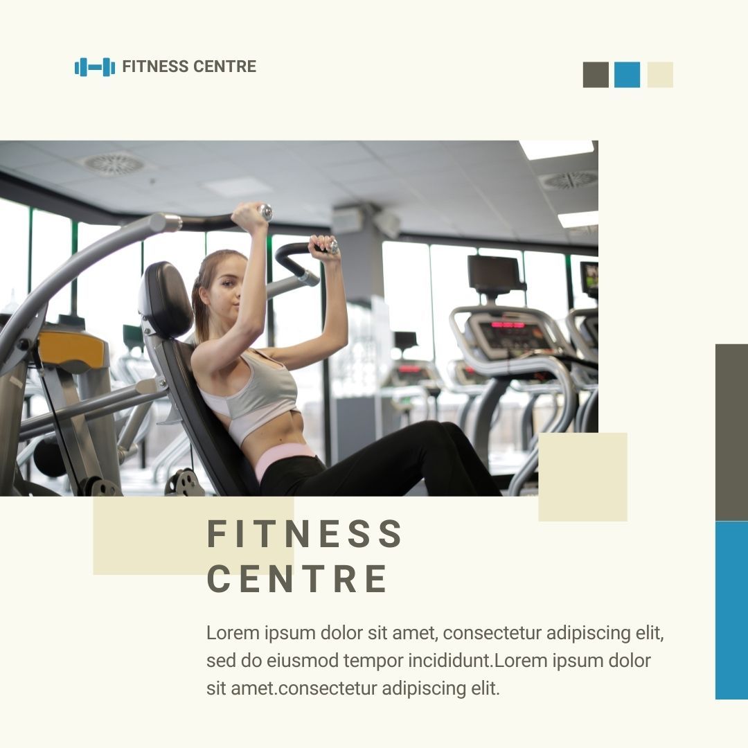 FITNESS Part IV: Square 1080x1080 (70 pages)_5