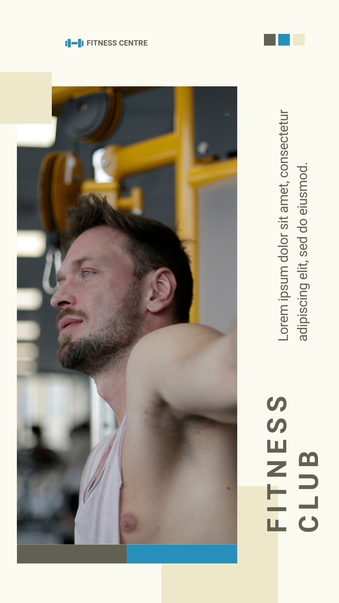 FITNESS Part IV: Portrait 1080x1920 (70 pages)_8