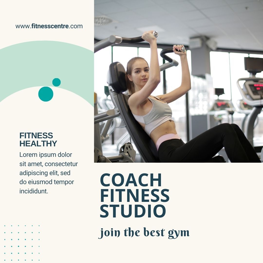 FITNESS Part V: Square 1080x1080 (70 pages)_3