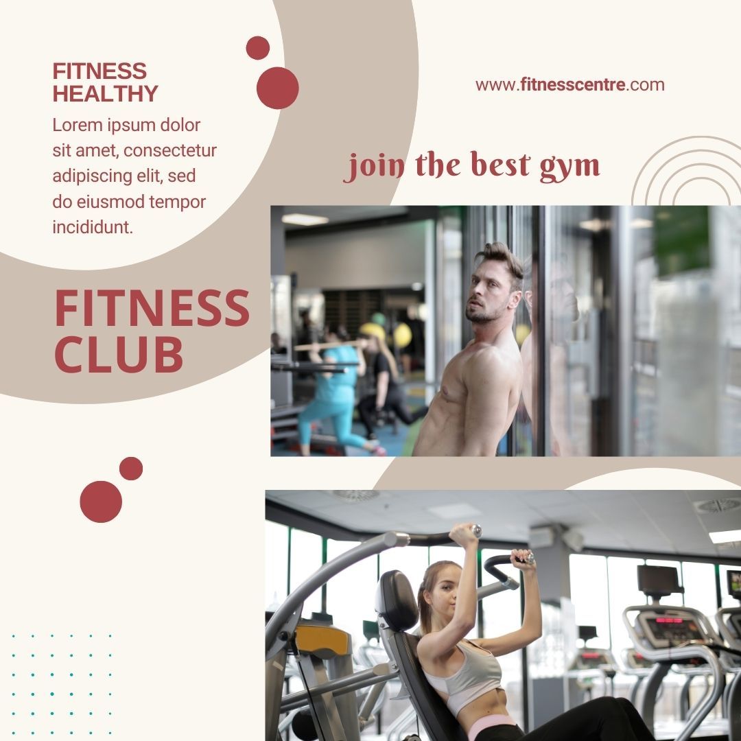 FITNESS Part V: Square 1080x1080 (70 pages)_8