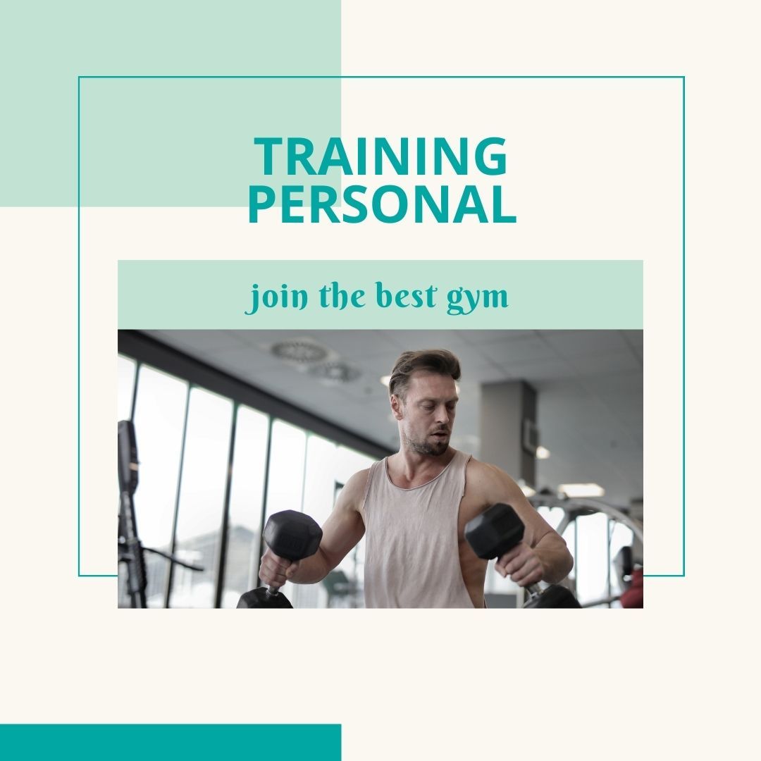 FITNESS Part V: Square 1080x1080 (70 pages)_9