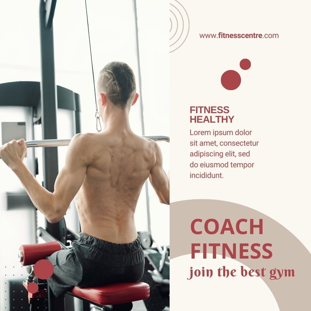 FITNESS Part V: Square 1080x1080 (70 pages)_4