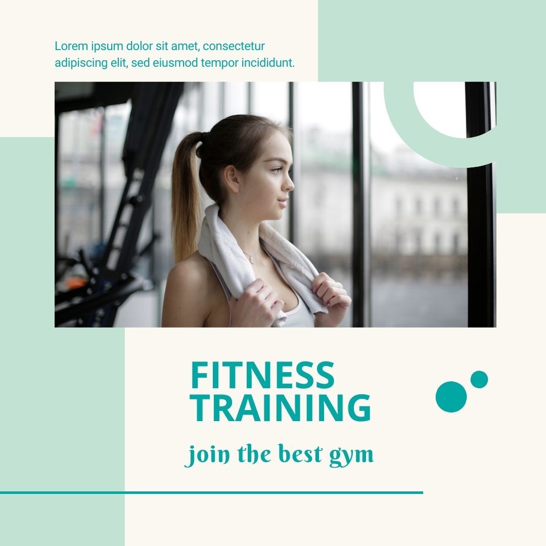 FITNESS Part V: Square 1080x1080 (70 pages)_5