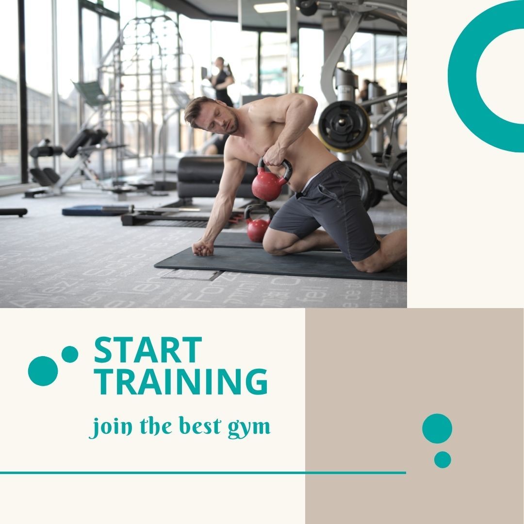 FITNESS Part V: Square 1080x1080 (70 pages)_6