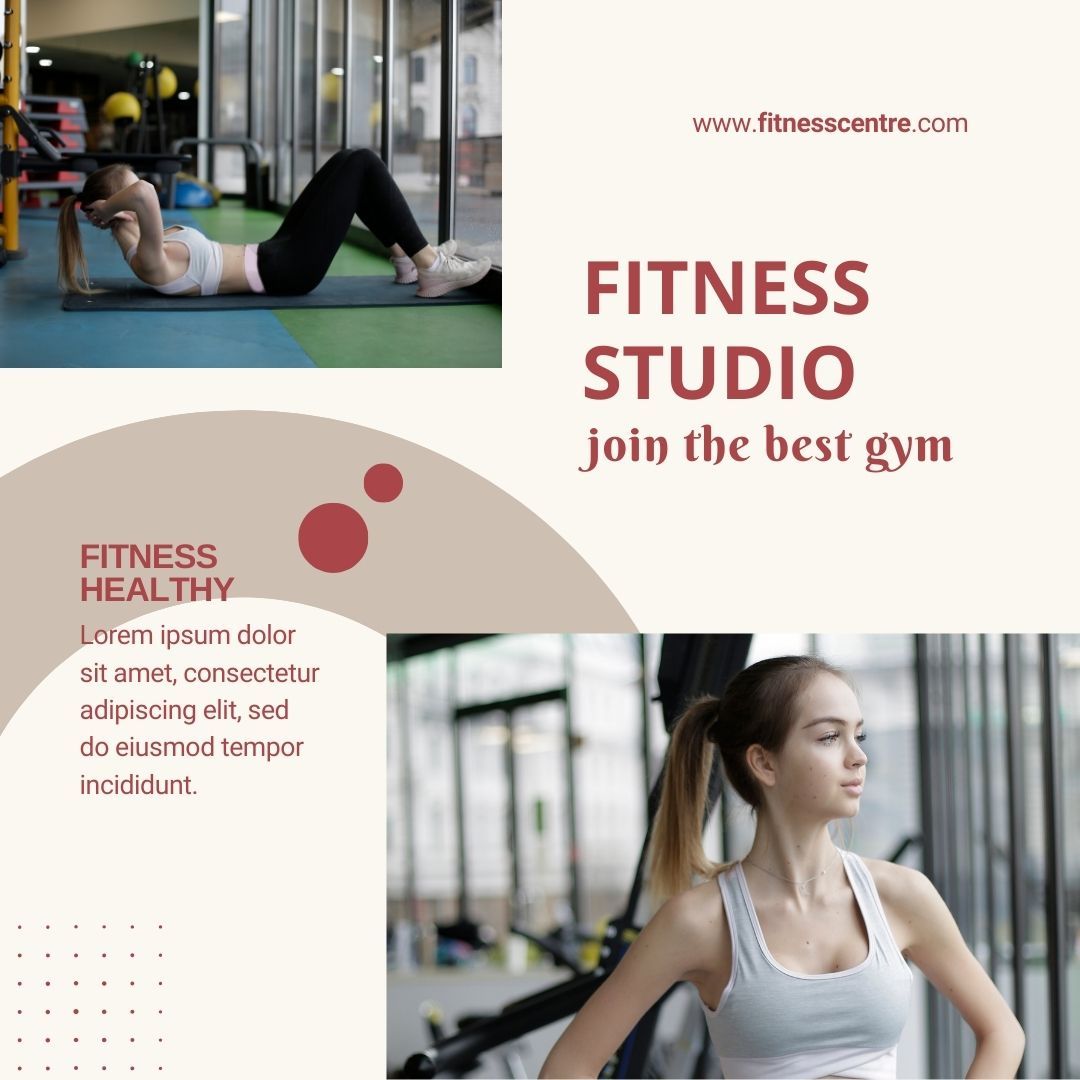 FITNESS Part V: Square 1080x1080 (70 pages)_1