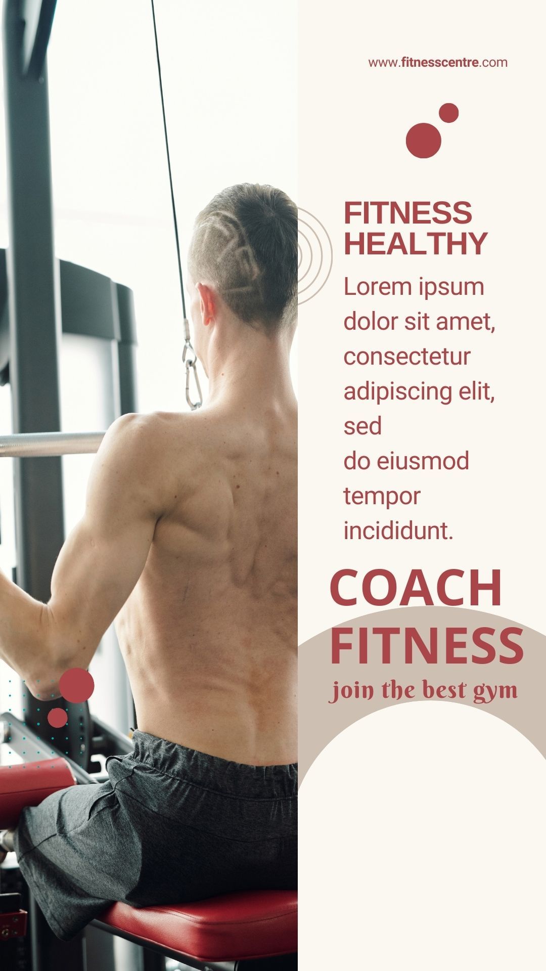 FITNESS Part V: Portrait 1080x1920 (70 pages)_4