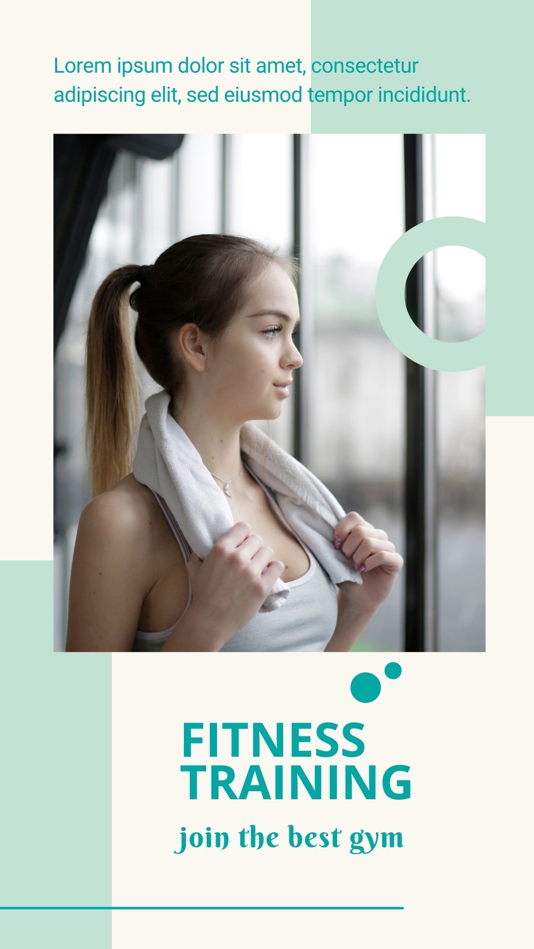 FITNESS Part V: Portrait 1080x1920 (70 pages)_5