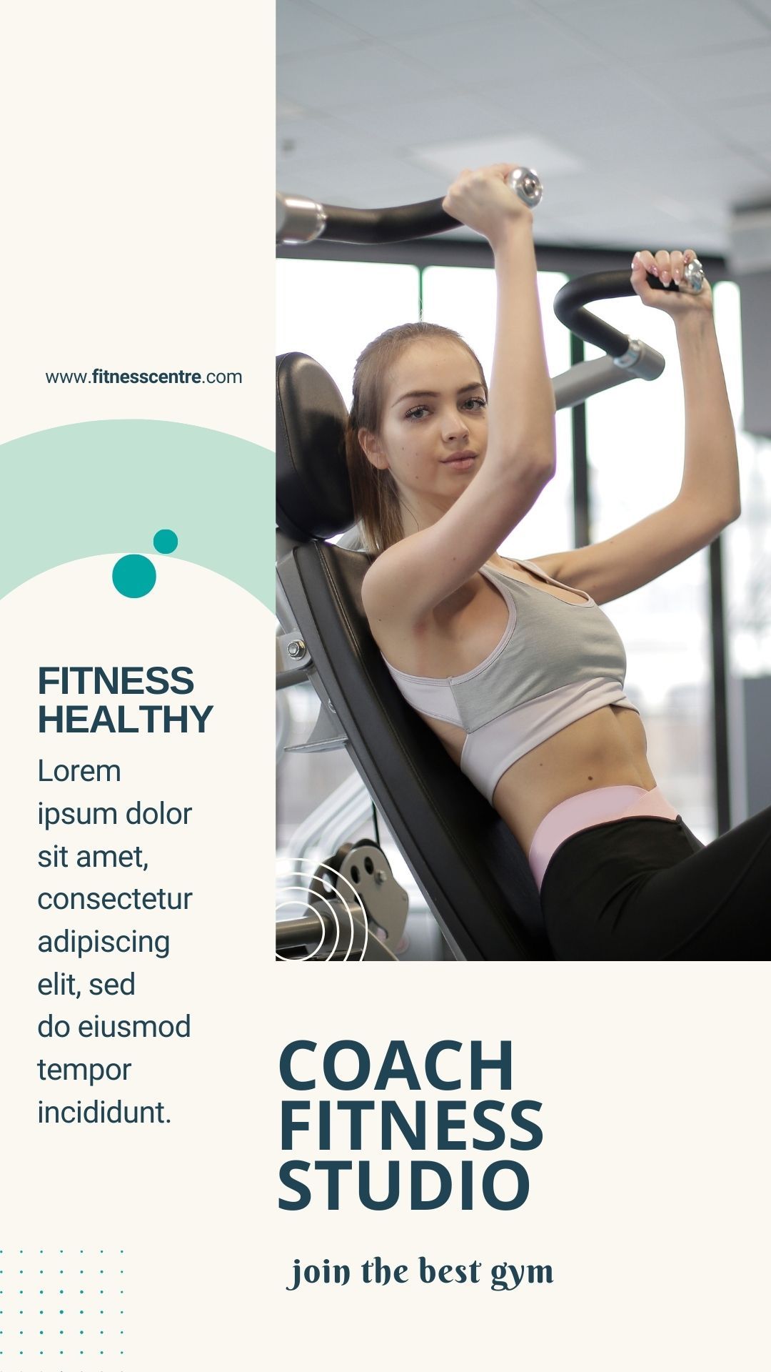 FITNESS Part V: Portrait 1080x1920 (70 pages)_3