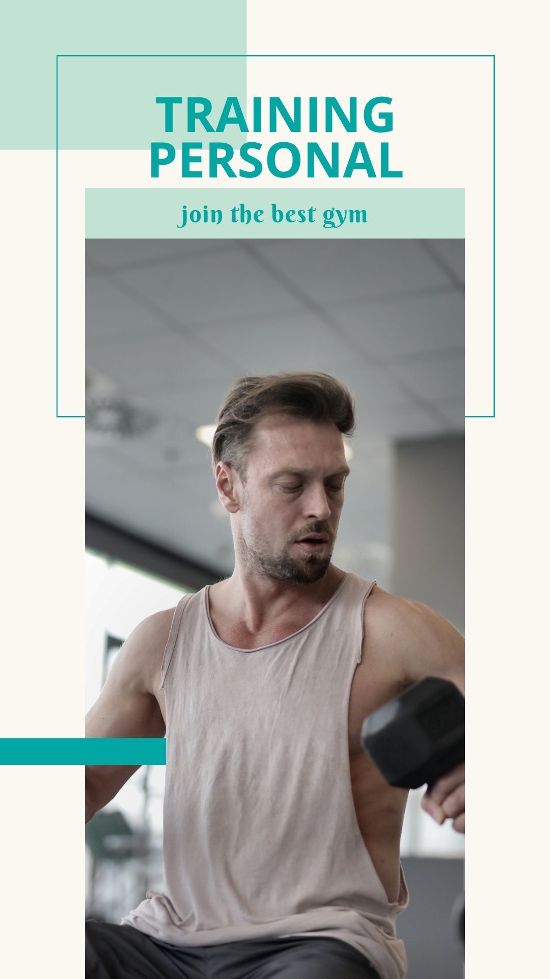 FITNESS Part V: Portrait 1080x1920 (70 pages)_9