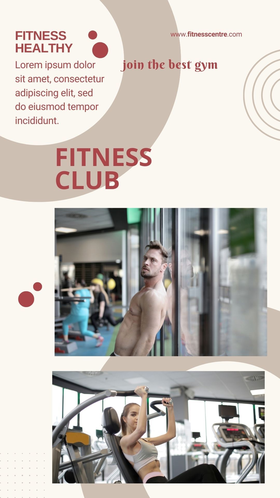 FITNESS Part V: Portrait 1080x1920 (70 pages)_8