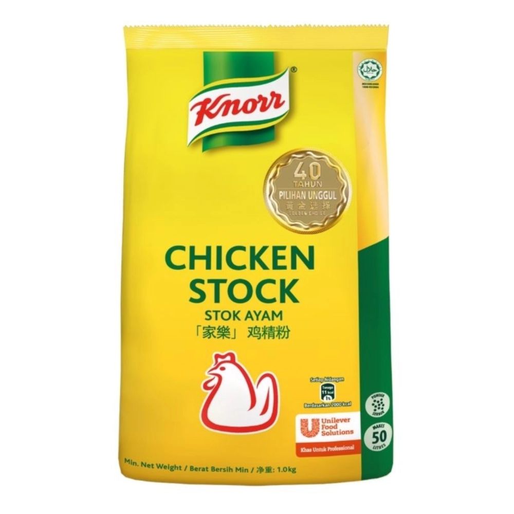 Chicken Stock Knorr 1kgx8_0