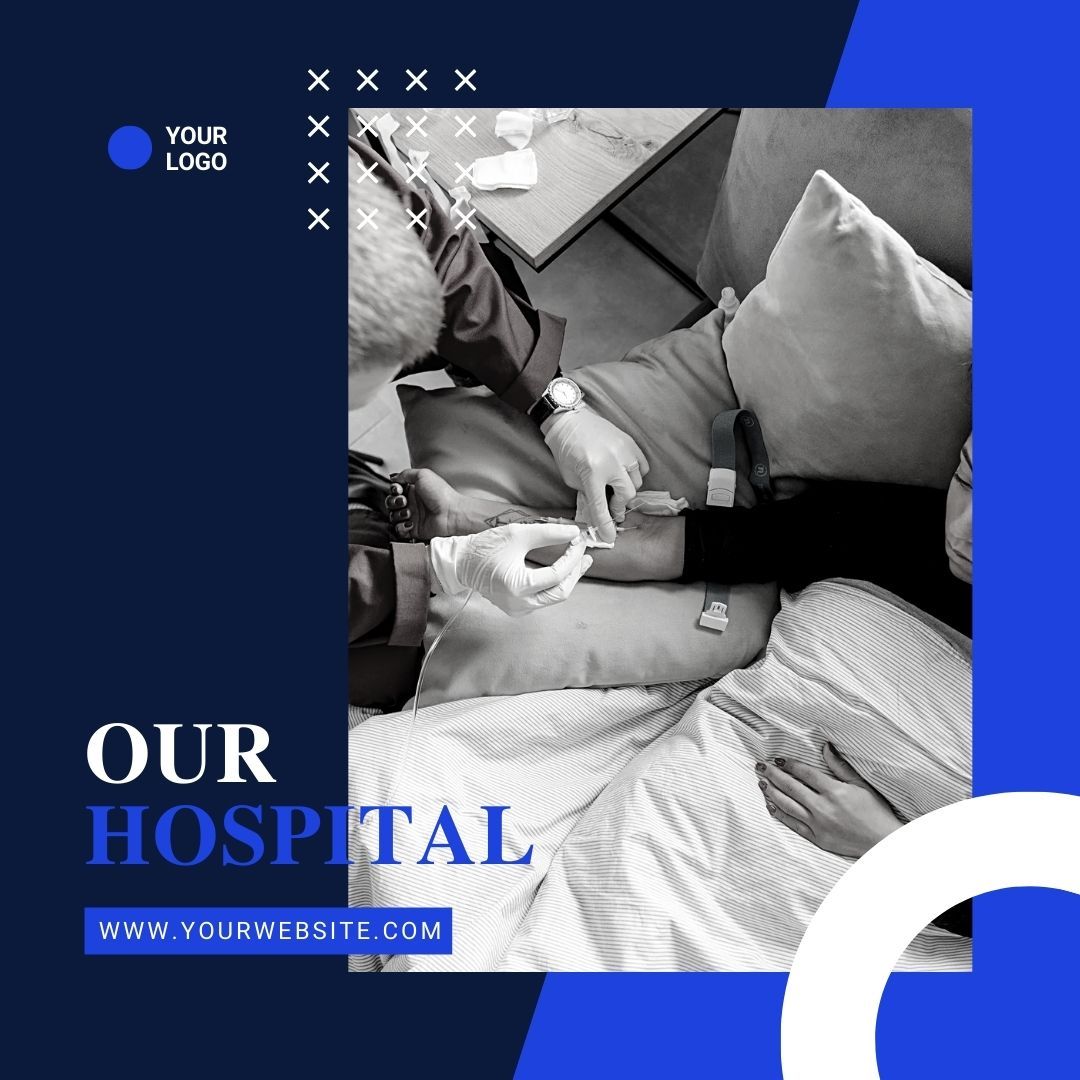 HEALTHCARE Part II: Square 1080x1080 (70 pages)_2