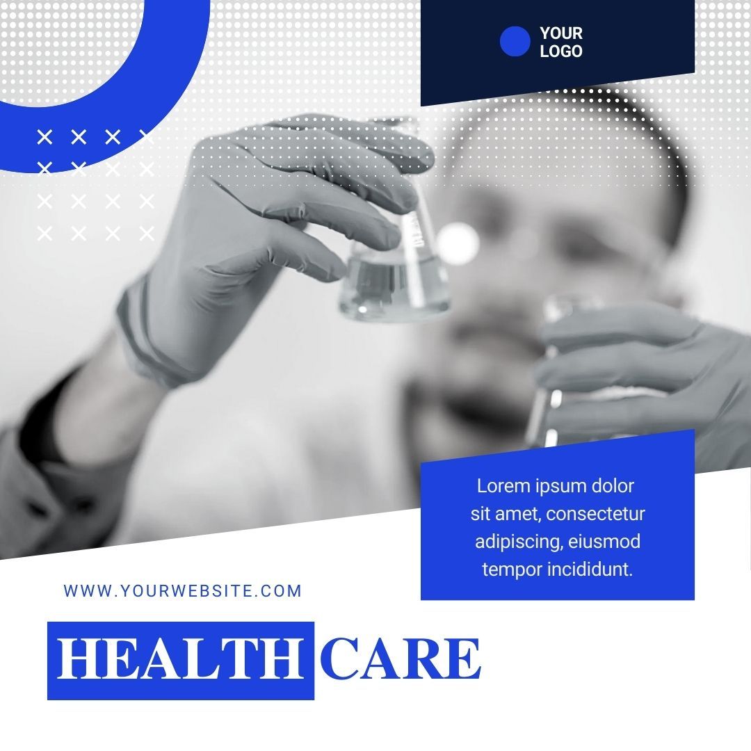 HEALTHCARE Part II: Square 1080x1080 (70 pages)_3