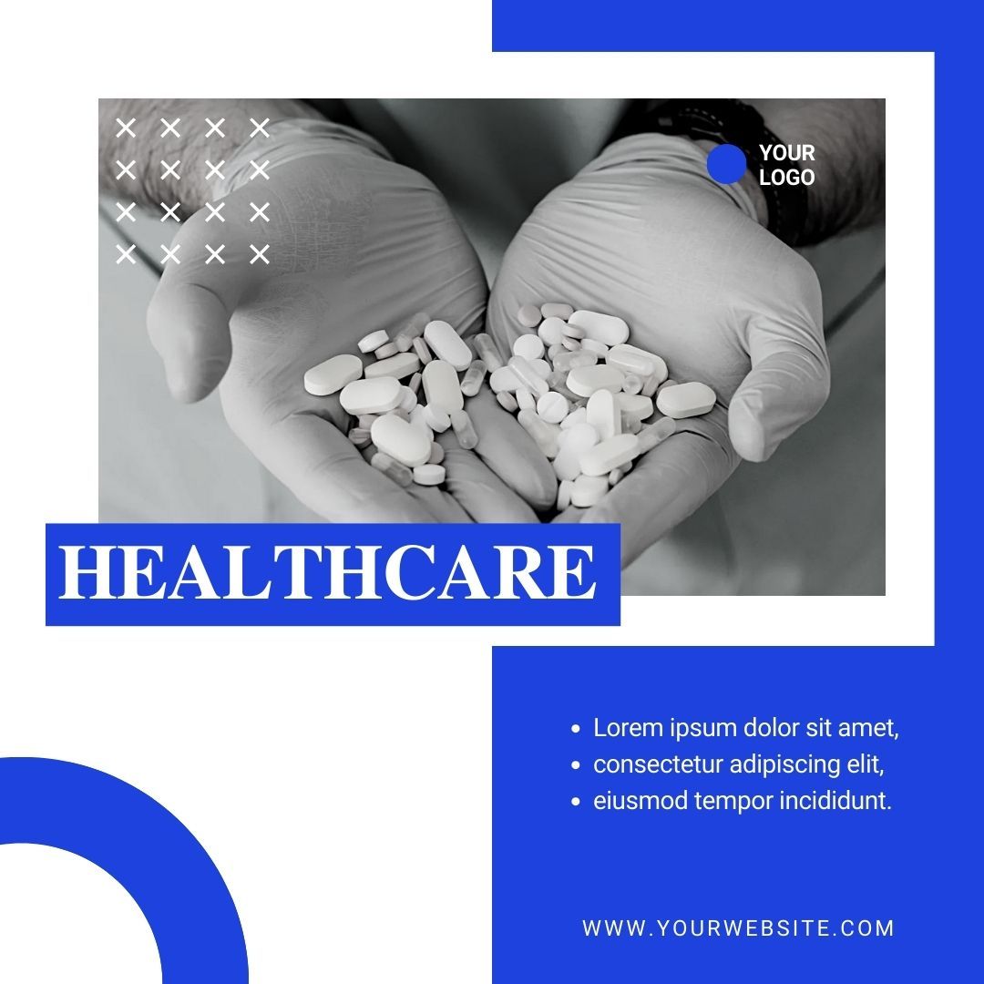 HEALTHCARE Part II: Square 1080x1080 (70 pages)_9