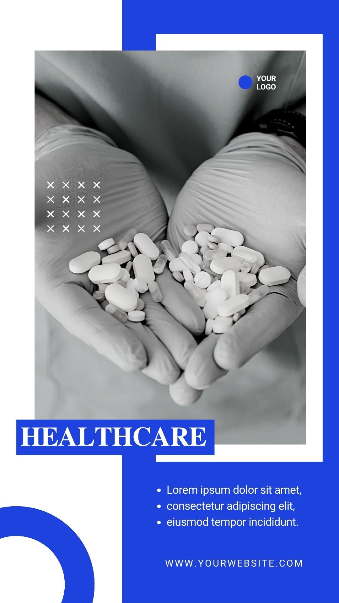 HEALTHCARE Part II: Portrait 1080x1920 (70 pages)_9