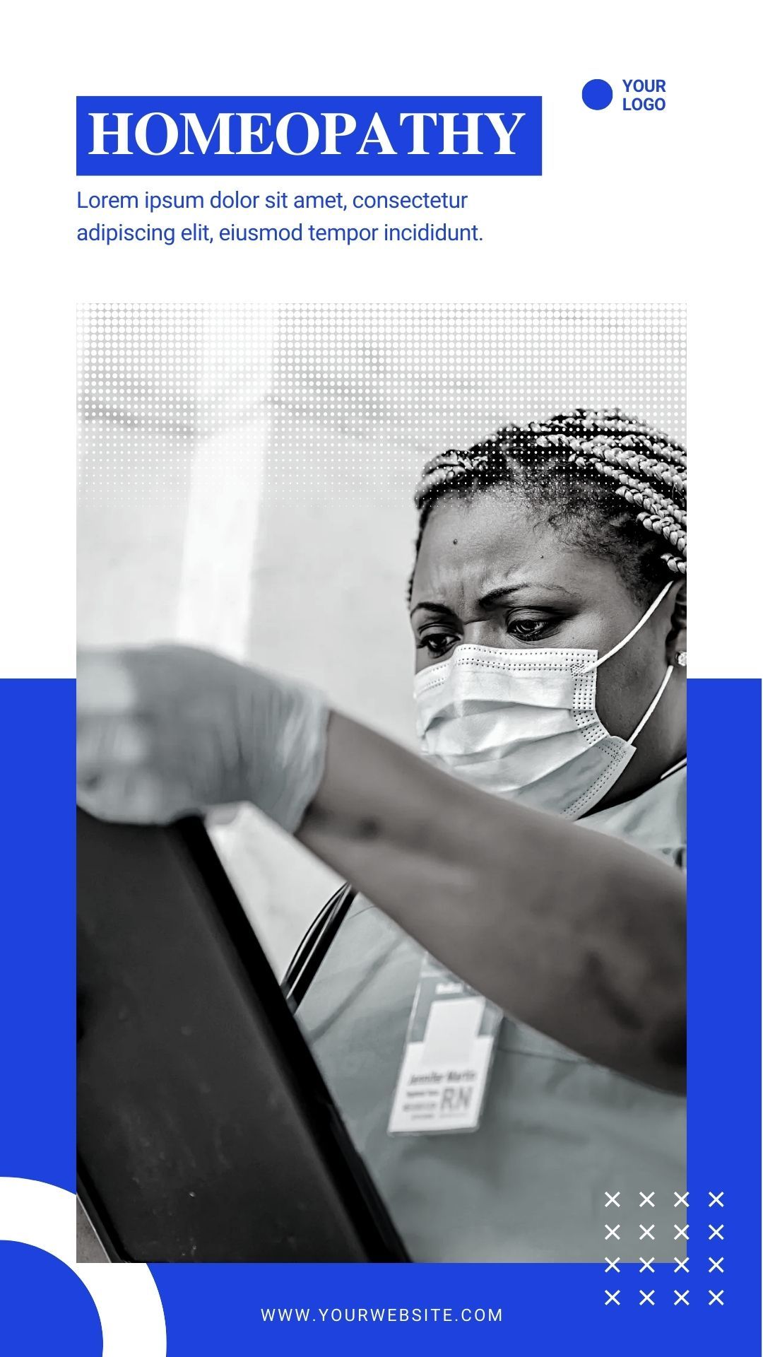 HEALTHCARE Part II: Portrait 1080x1920 (70 pages)_7