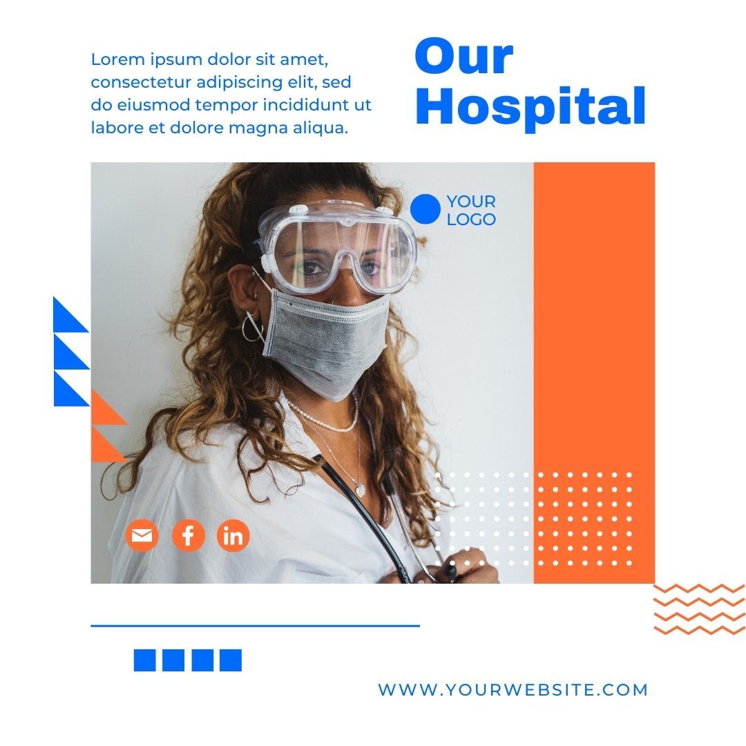 HEALTHCARE Part III: Square 1080x1080 (70 pages)_2