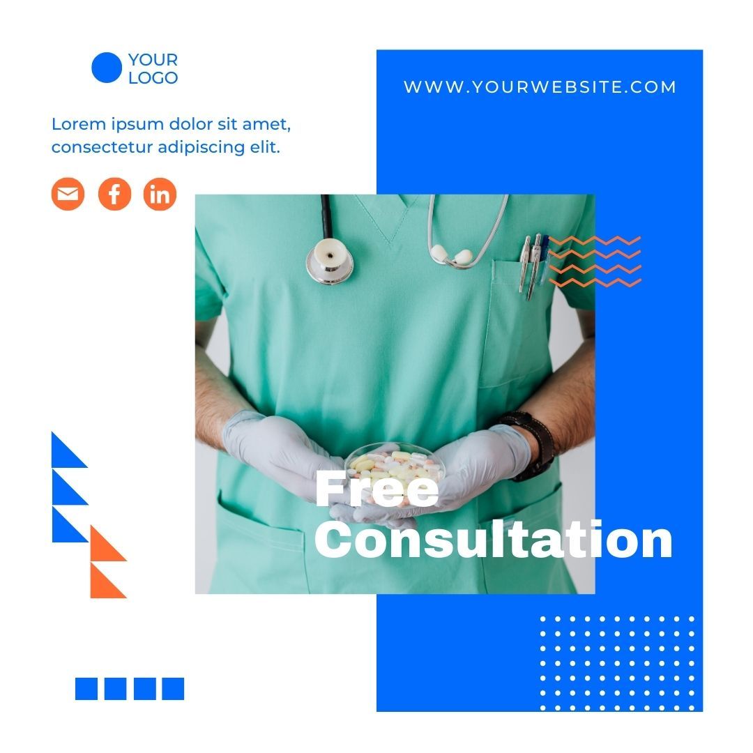 HEALTHCARE Part III: Square 1080x1080 (70 pages)_5