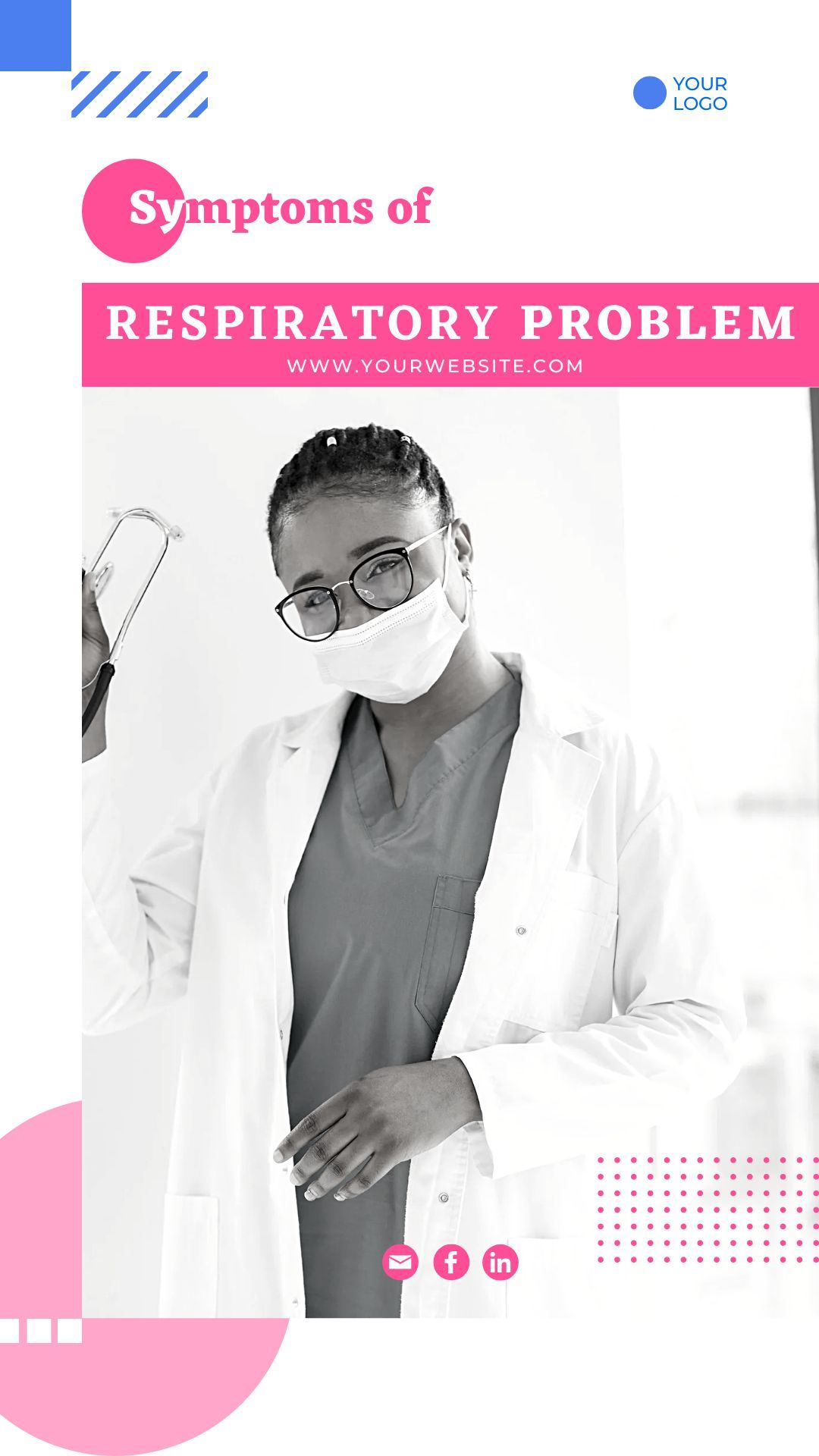 HEALTHCARE Part IV: Portrait 1080x1920 (70 pages)_6