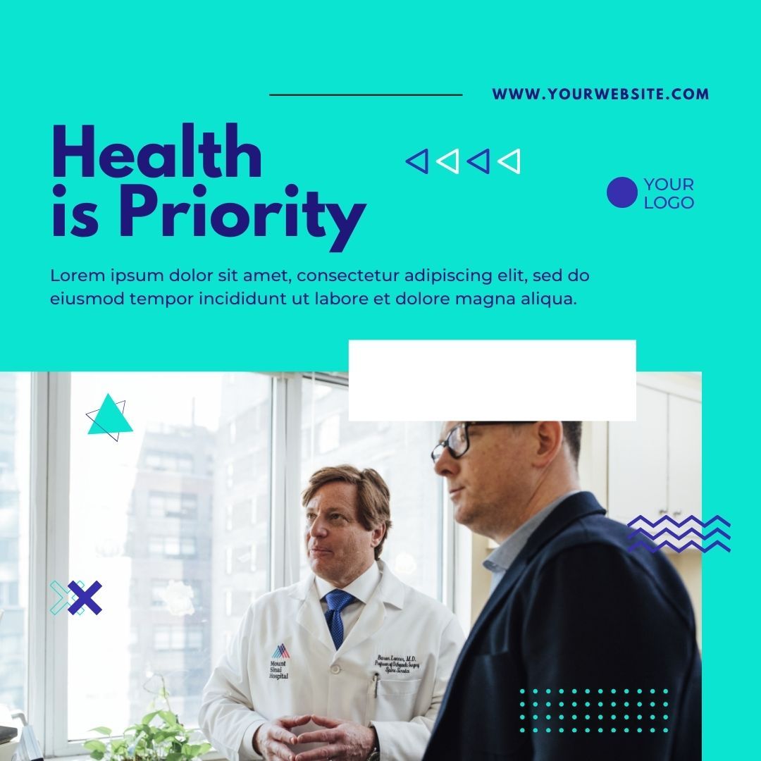 HEALTHCARE Part V: Square 1080x1080 (70 pages)_2