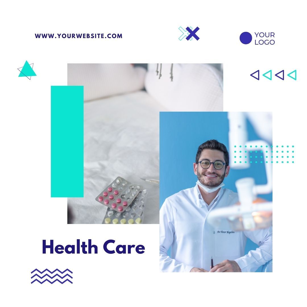 HEALTHCARE Part V: Square 1080x1080 (70 pages)_1