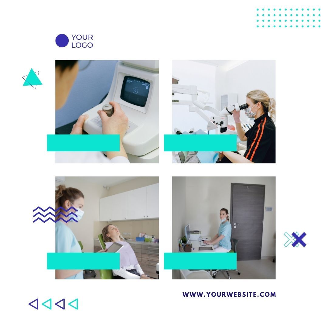 HEALTHCARE Part V: Square 1080x1080 (70 pages)_5