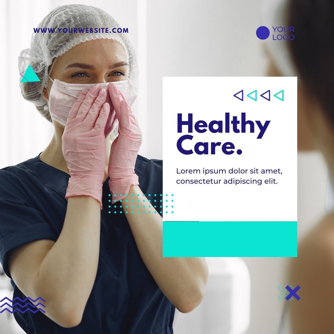 HEALTHCARE Part V: Square 1080x1080 (70 pages)_7