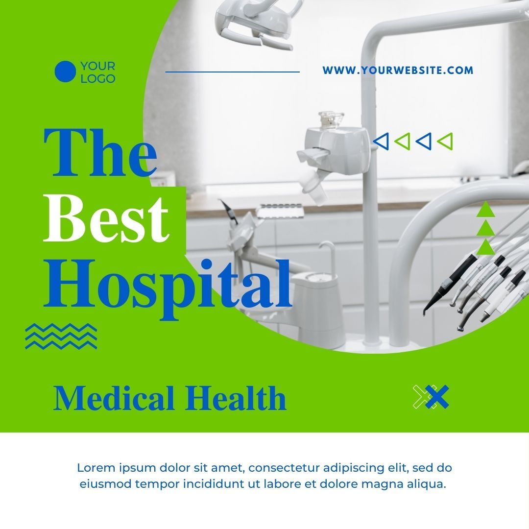 HEALTHCARE Part VI: Square 1080x1080 (70 pages)_8