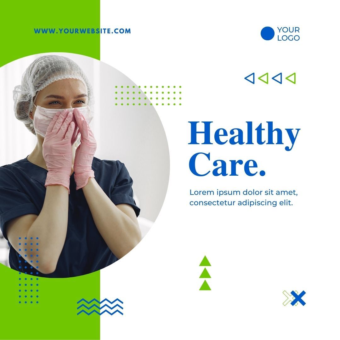 HEALTHCARE Part VI: Square 1080x1080 (70 pages)_6