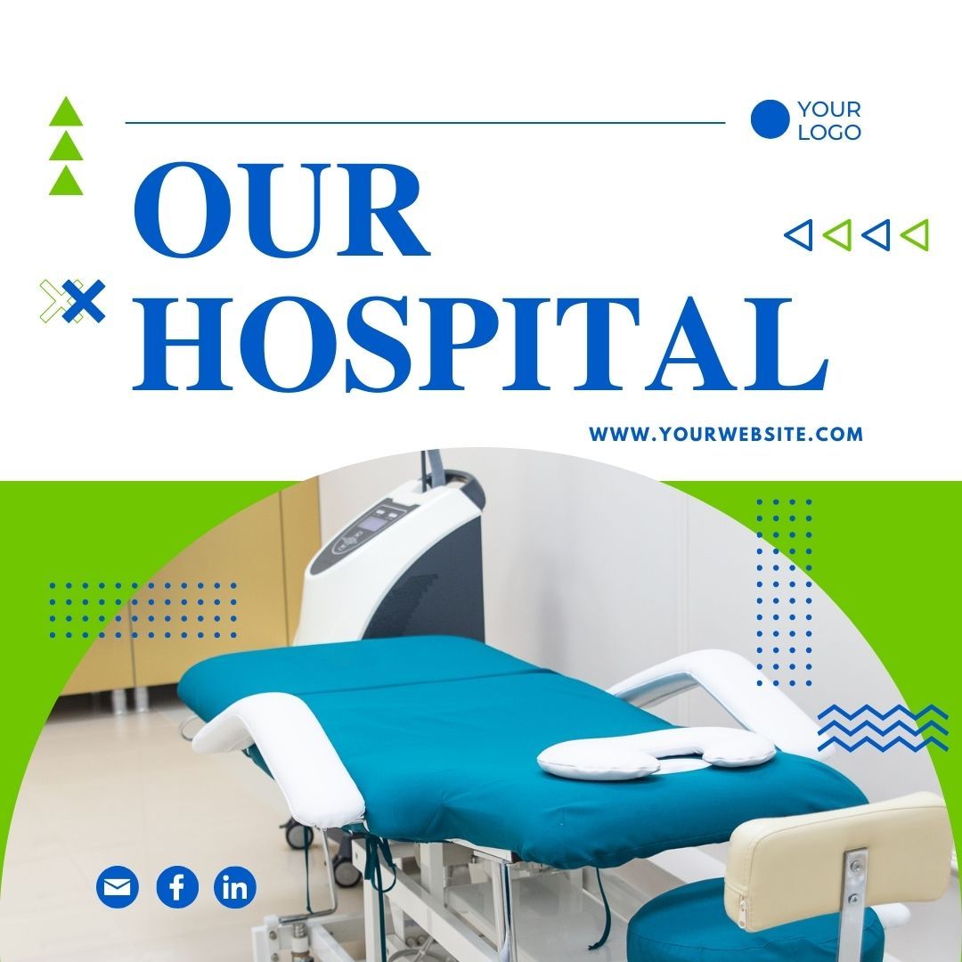 HEALTHCARE Part VI: Square 1080x1080 (70 pages)_3