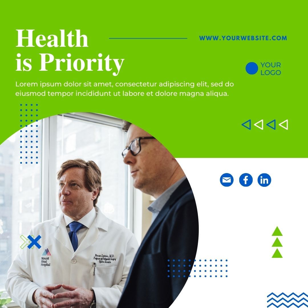 HEALTHCARE Part VI: Square 1080x1080 (70 pages)_2