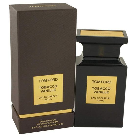 TOM FORD - TOBACCO VANILLE_0