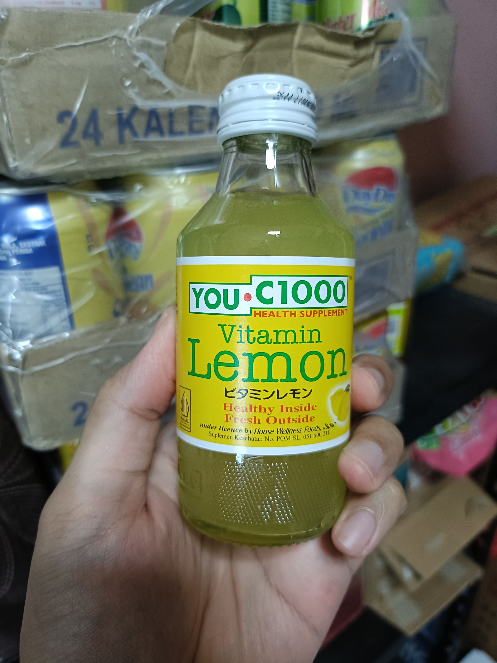 YouC1000 Lemon_0