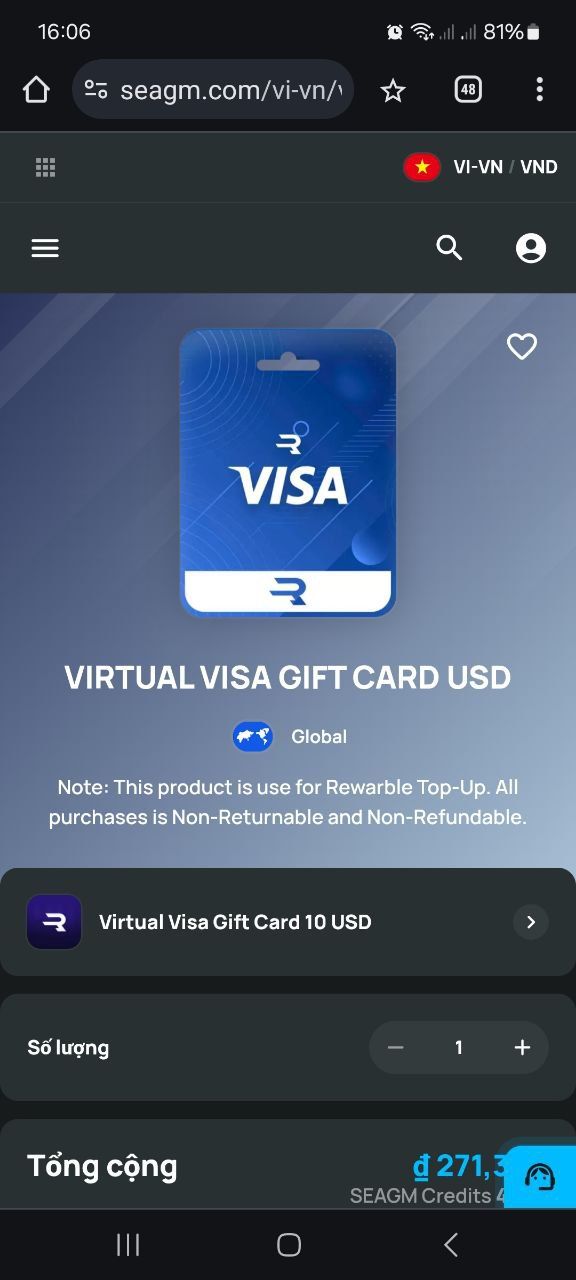 visa -usdt_0