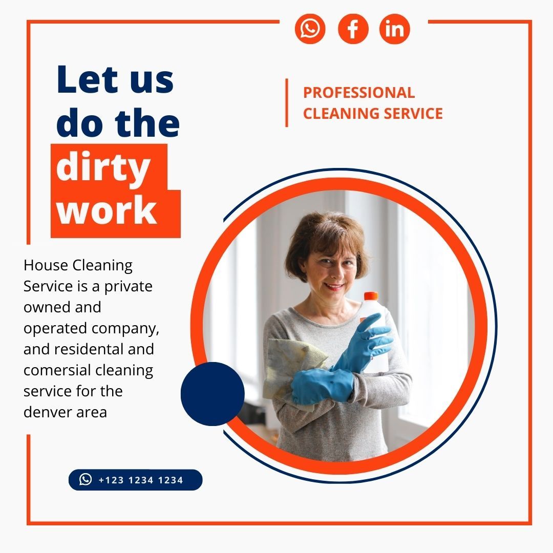 HOUSE CLEANING Part I: Square 1080x1080 (70 pages)_0