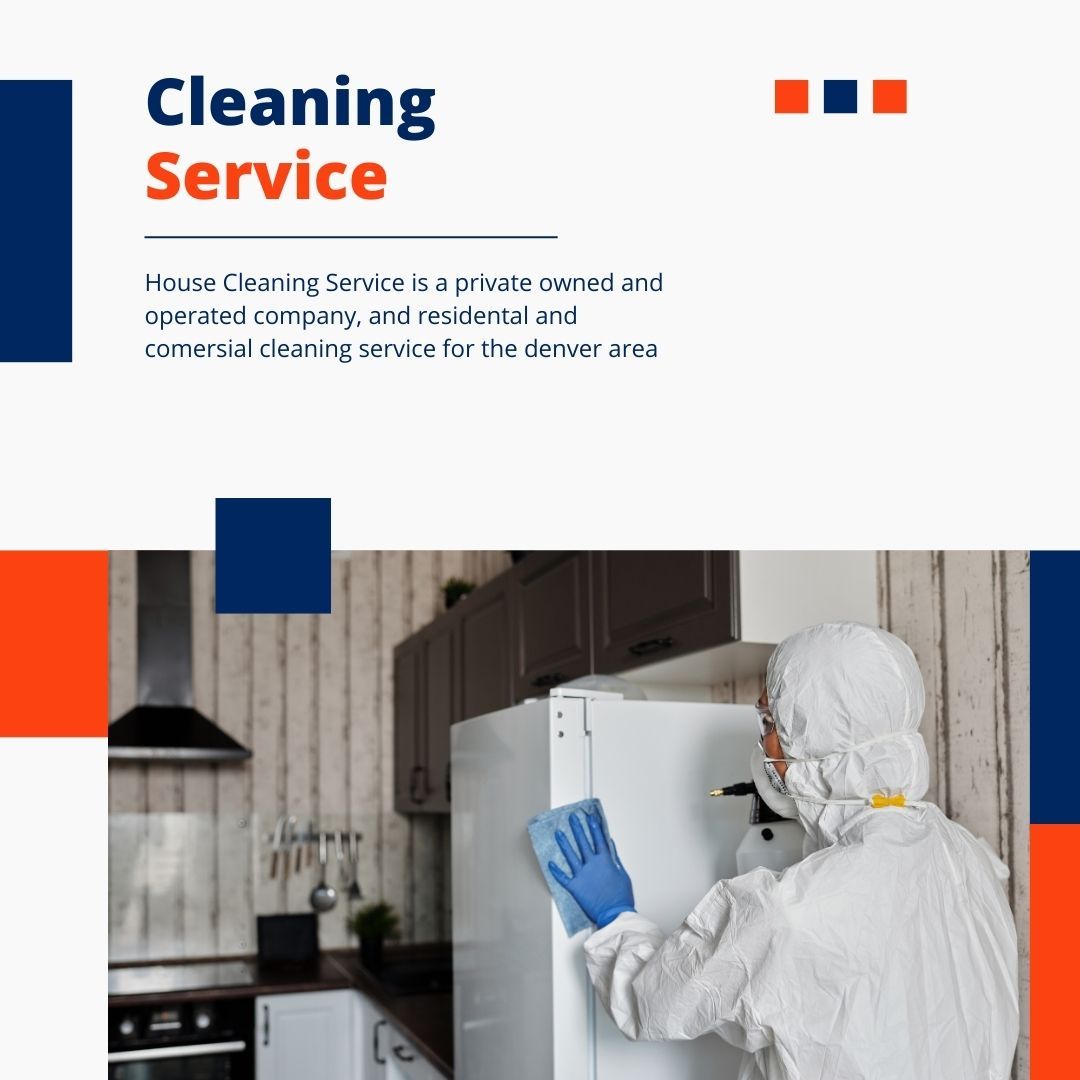 HOUSE CLEANING Part I: Square 1080x1080 (70 pages)_1