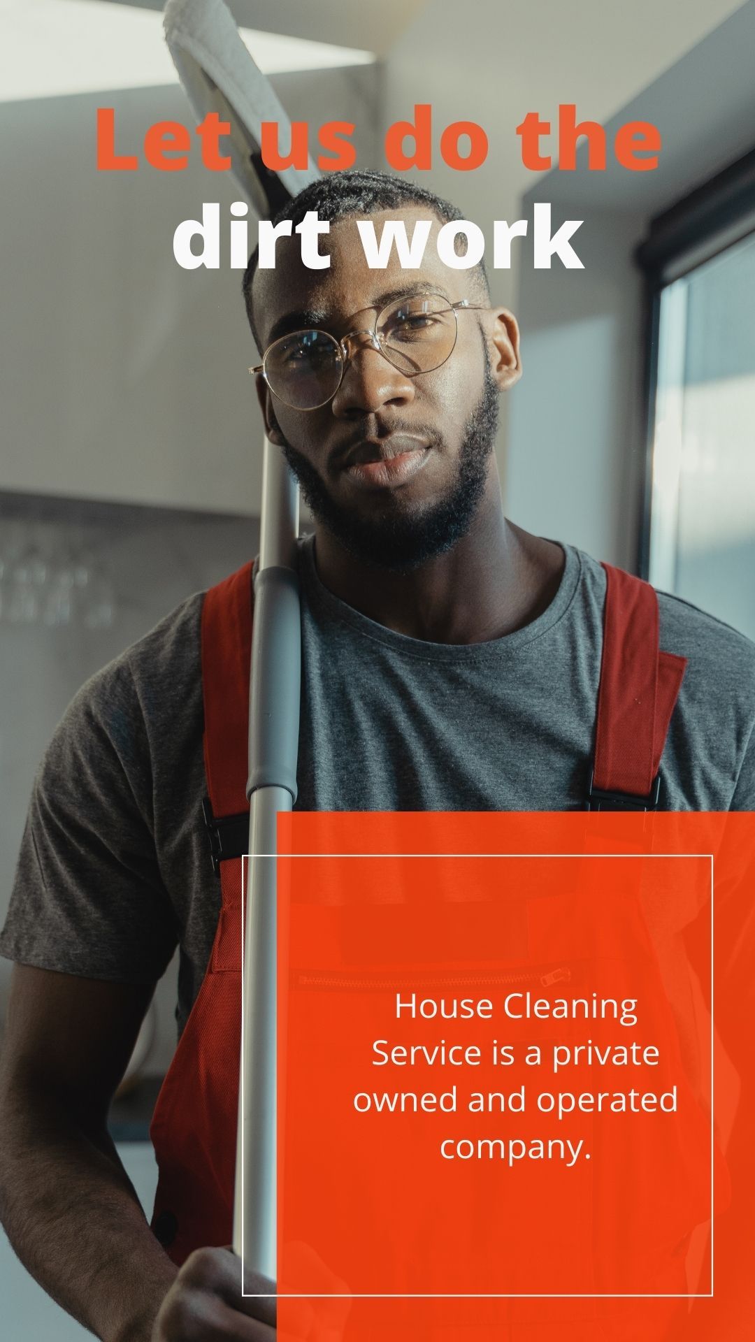 HOUSE CLEANING Part I: Portrait 1080x1920 (70 pages)_9